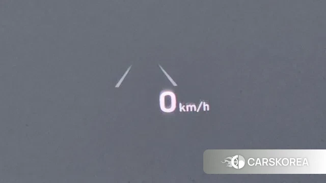 Hyundai Sonata Hybrid (DN8) id 3655229 из Кореи 8