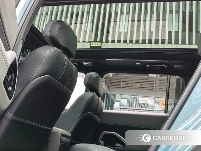 Ford Zhiqu Lie Ma id 3920555 из Китая 8