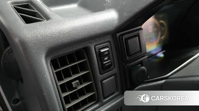 Other imported cars Other id 3935053 из Кореи 8