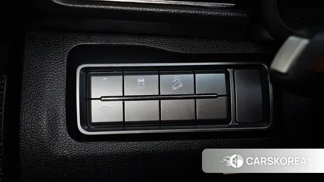 Ssangyong Berry New Tivoli id 3556563 из Кореи 8