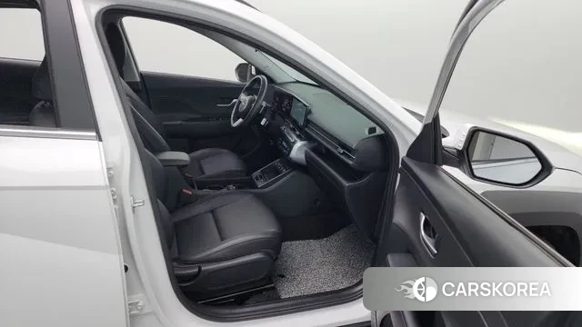 Hyundai Kona (SX2) id 3027040 из Кореи 8