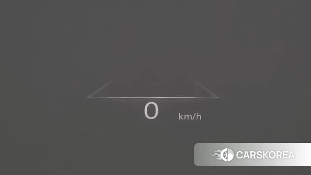 Genesis GV70 id 3447621 из Кореи 8