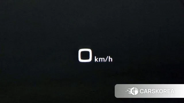 Audi Q5 (FY) id 3120638 из Кореи 8