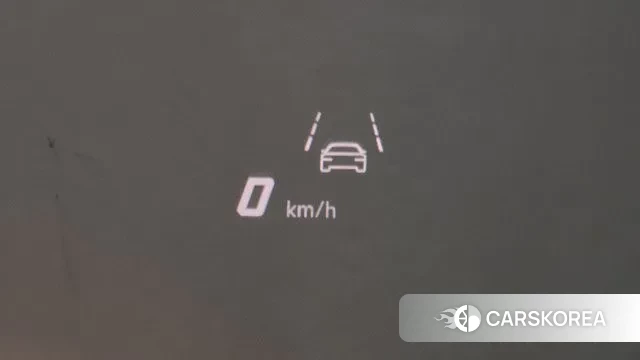 Lamborghini Urus id 3664158 из Кореи 8