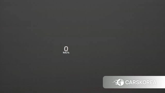 Volvo XC90 second Generation id 3853190 из Кореи 8