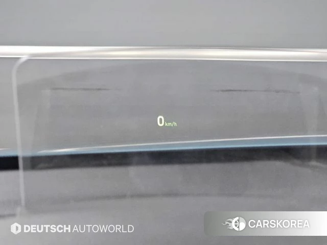 Hyundai Kona id 4887391 из Кореи 8