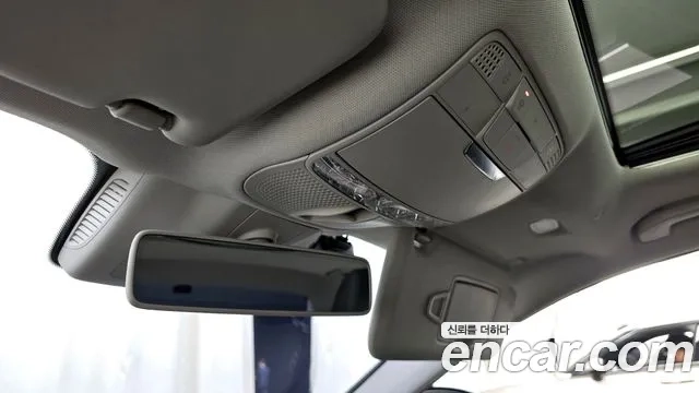 Mercedes-Benz E-Class W213 id 2870348 из Кореи 8