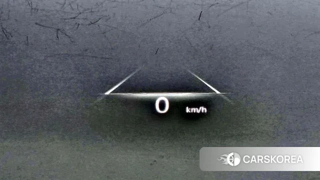 Kia Di Ol Nu Niro id 3348343 из Кореи 8