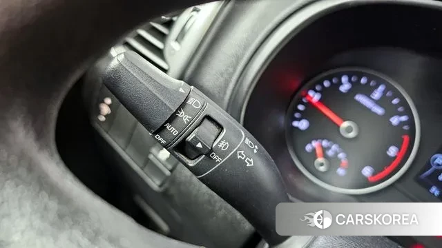 Kia Sportage 4th Generation id 3583477 из Кореи 8