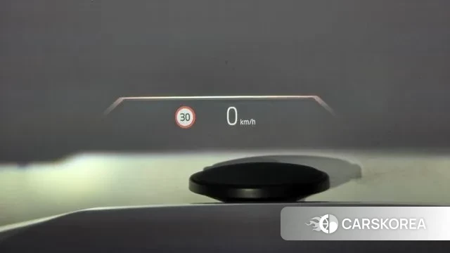 BMW 5 Series (G60) id 3492150 из Кореи 8