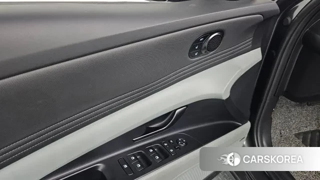 Hyundai The New Avante (CN7) id 3359901 из Кореи 8