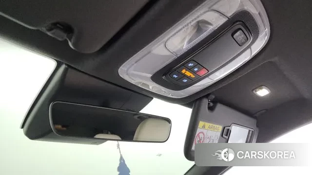 Hyundai Kona (SX2) id 3442612 из Кореи 8