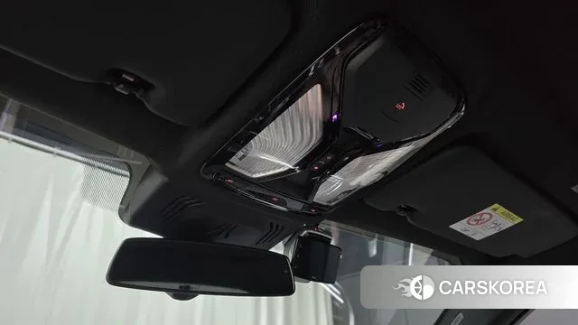 BMW X5 (G05) id 3058419 из Кореи 8