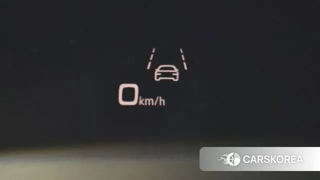 Audi Q7 (4M) id 3411039 из Кореи 8