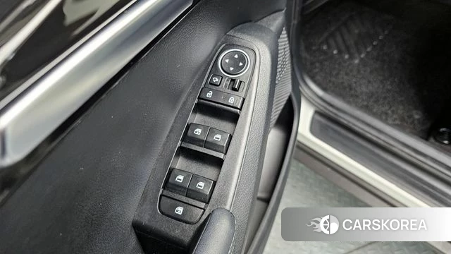 Kia Seltos id 4202601 из Кореи 8