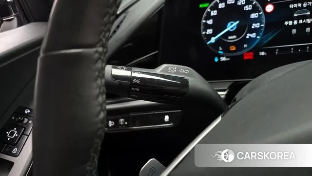 Kia Di All New Niro EV id 3306032 из Кореи 8