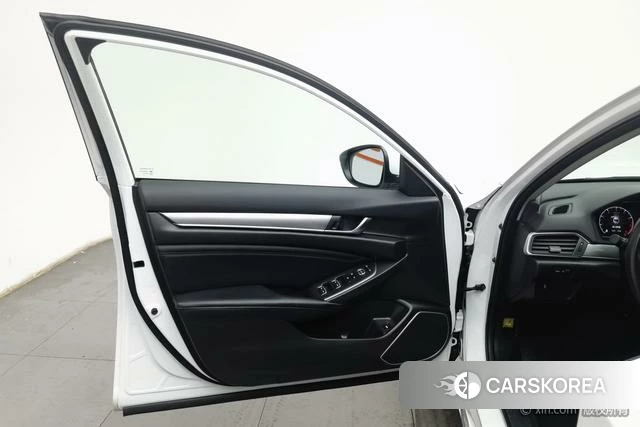 Honda Accord id 3993485 из Китая 8