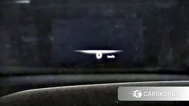 Kia Mohave Master id 3373841 из Кореи 8