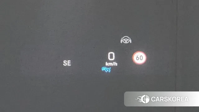 Mercedes-Benz GLC-Class X253 id 3671624 из Кореи 8