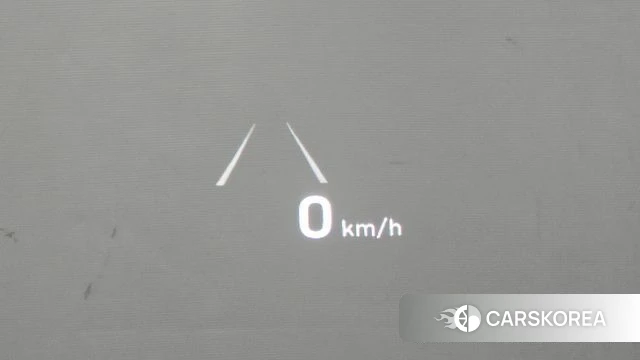 Hyundai Palisade id 3812357 из Кореи 8