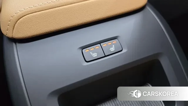 Volvo XC60 second Generation id 3079939 из Кореи 8