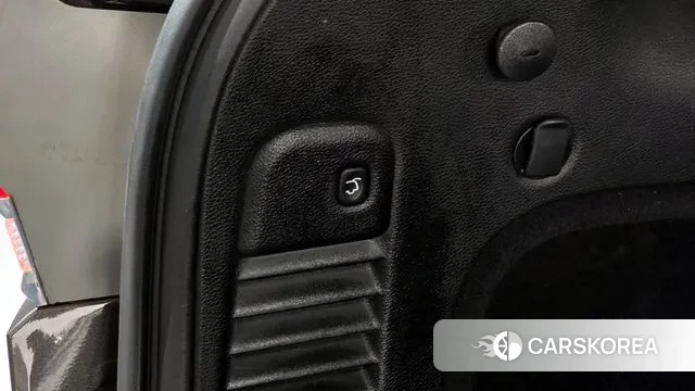 Jeep Grand Cherokee id 3290765 из Кореи 8