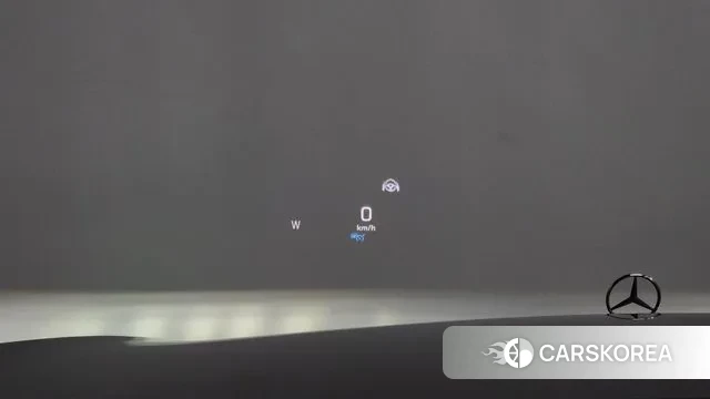 Mercedes-Benz S-Class W222 id 3413398 из Кореи 8