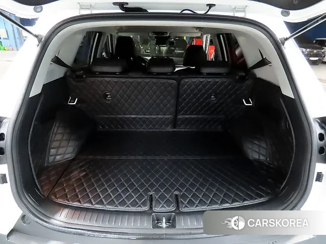 Kia Seltos id 3379743 из Кореи 8