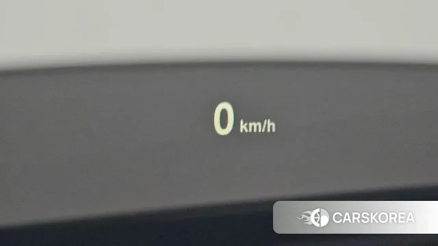 Mini Cooper S Countryman id 3335839 из Кореи 8