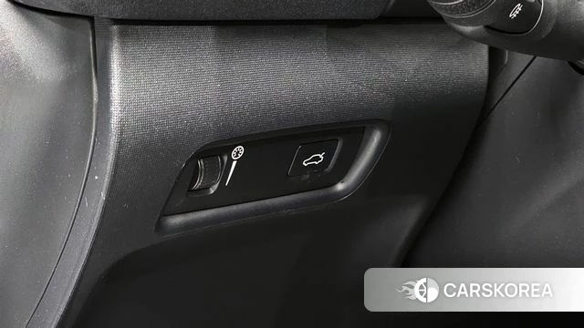 Polestar Polestar 2 id 4231300 из Кореи 8