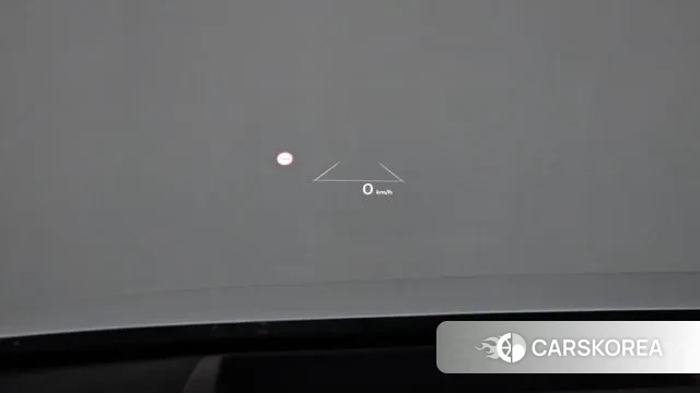 Hyundai Grandeur (GN7) id 3680008 из Кореи 8