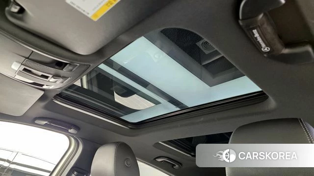 Mercedes-Benz B-Class W246 id 3845925 из Кореи 8