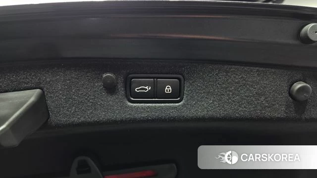 Hyundai The New Grandeur IG id 4224889 из Кореи 8