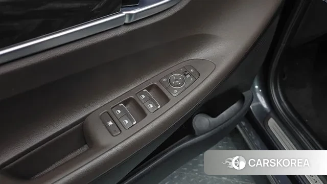 Hyundai Grandeur IG id 3627141 из Кореи 8