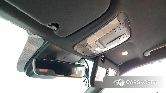 Kia Sorento 4th Generation id 3860490 из Кореи 8