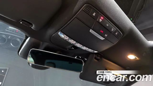 Mercedes-Benz E-Class W213 id 2823226 из Кореи 8