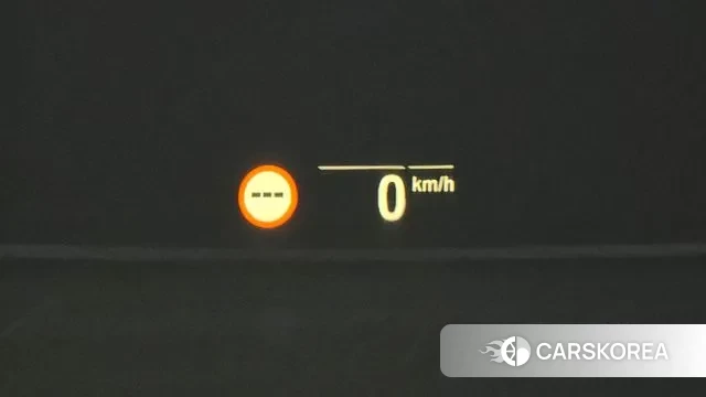 BMW 6 Series GT (G32) id 3598108 из Кореи 8