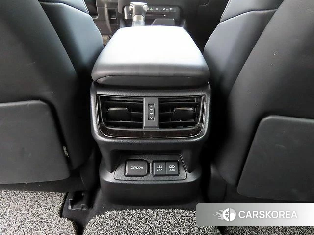 Lexus ES300h 7th generation id 4389814 из Кореи 8