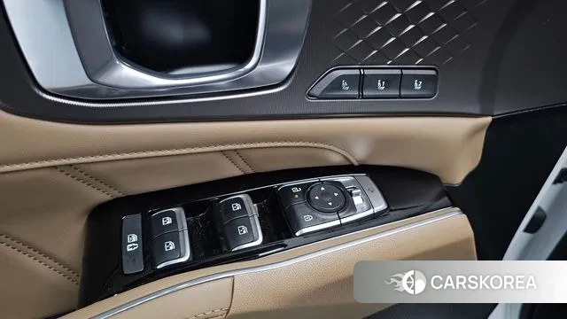 Kia The New Sorento 4th Generation id 3341681 из Кореи 8