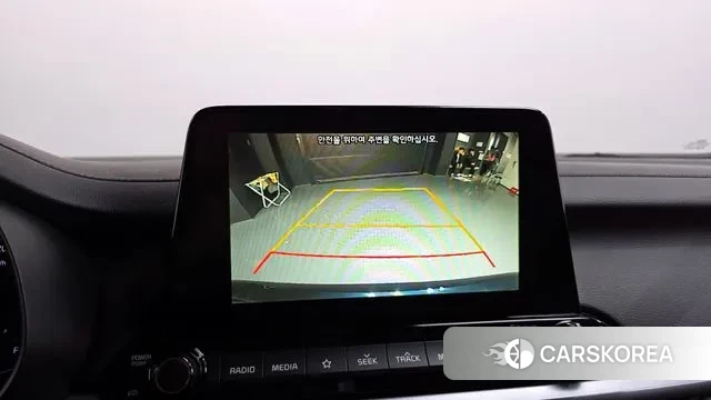 Kia Come New K3 id 3480060 из Кореи 8