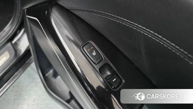 Kia Come New K7 id 4325872 из Кореи 8