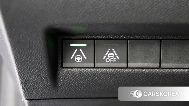 Peugeot e-208 second Generation id 3361361 из Кореи 8