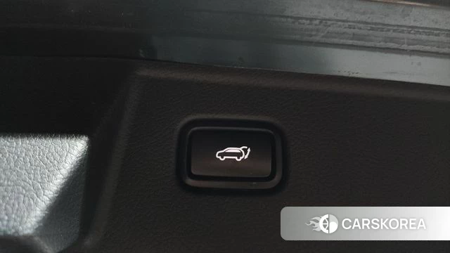 Kia Mohave Master id 4586888 из Кореи 8