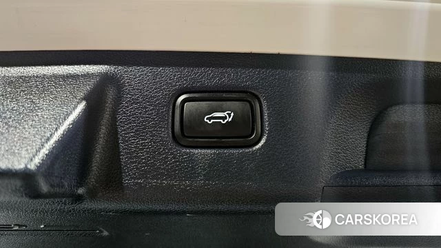 Hyundai Palisade id 4409376 из Кореи 8