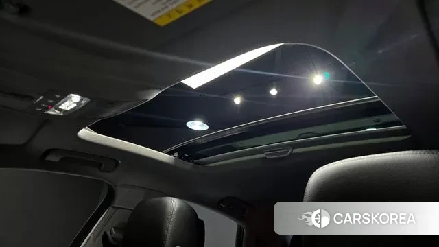 Audi New A3 id 2966538 из Кореи 8