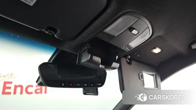 Hyundai Kona id 3748686 из Кореи 8