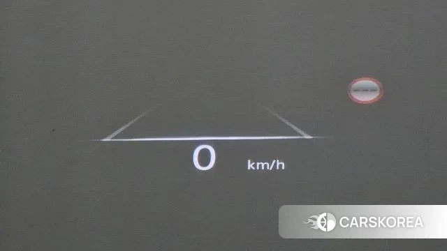 Genesis GV70 id 3026625 из Кореи 8