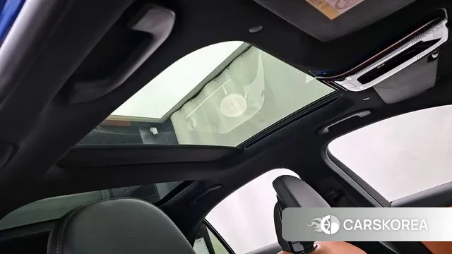 Mercedes-Benz C-Class W206 id 3027573 из Кореи 8