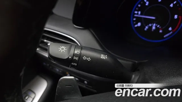 Hyundai Palisade id 2917175 из Кореи 8