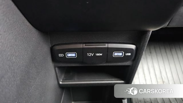 Hyundai Staria id 4864226 из Кореи 8